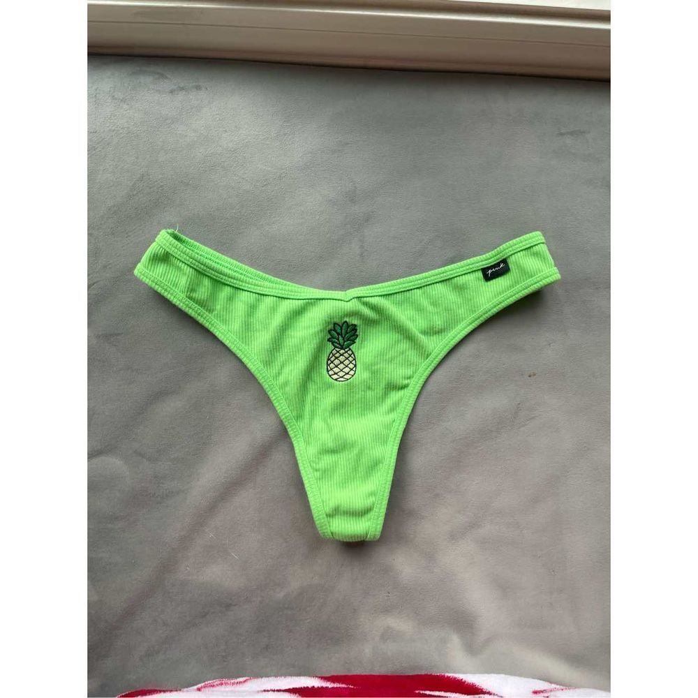 thong   